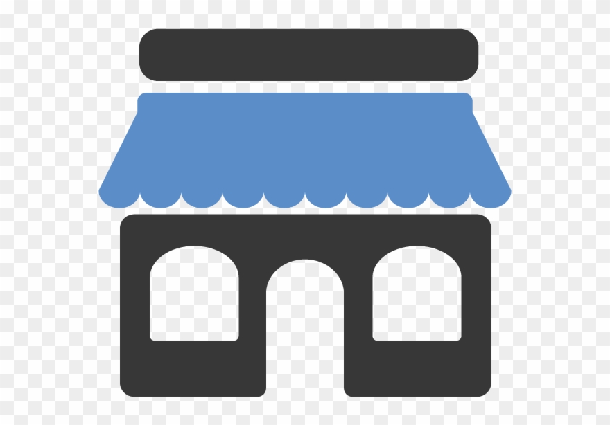 Custom Media Ads Clipart