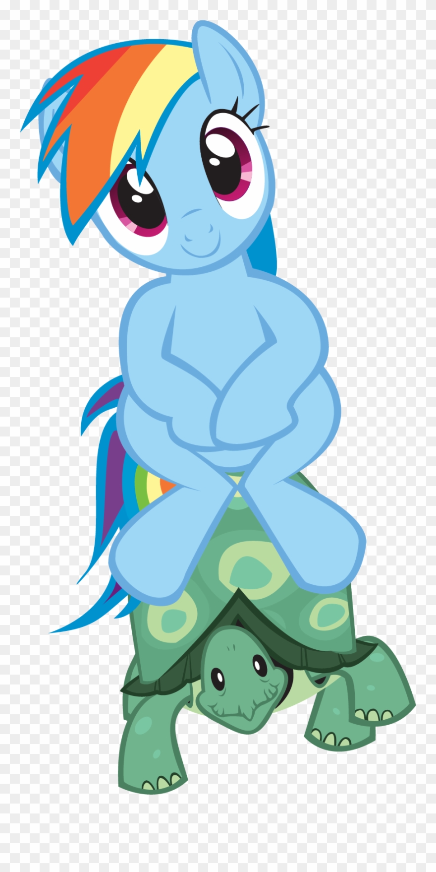 Rainbow Dash Rarity Pinkie Pie Applejack Vertebrate Clipart