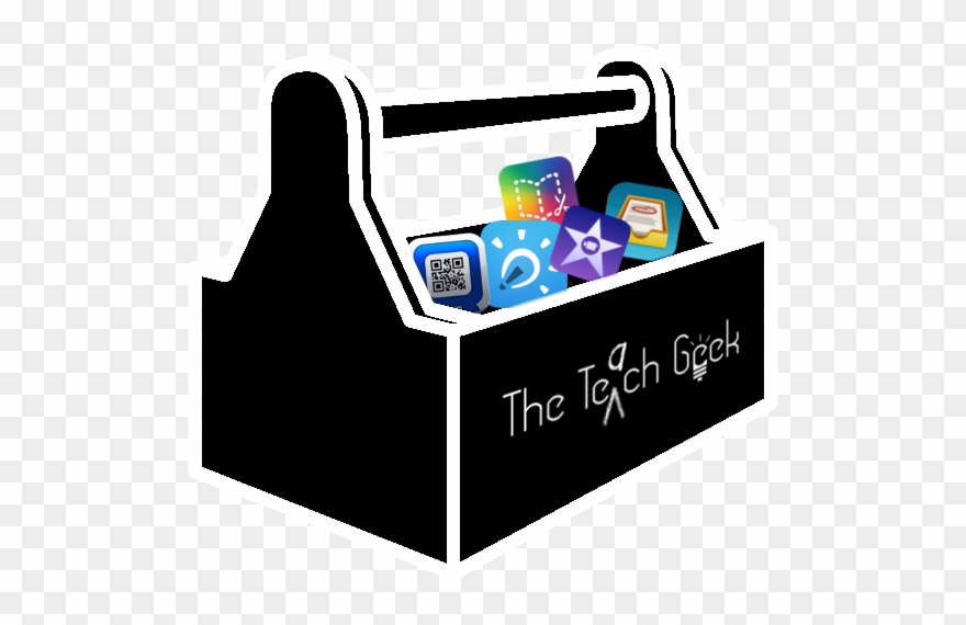 Teachernology On Flipboard By Craig Blewett - Graphic Design Clipart