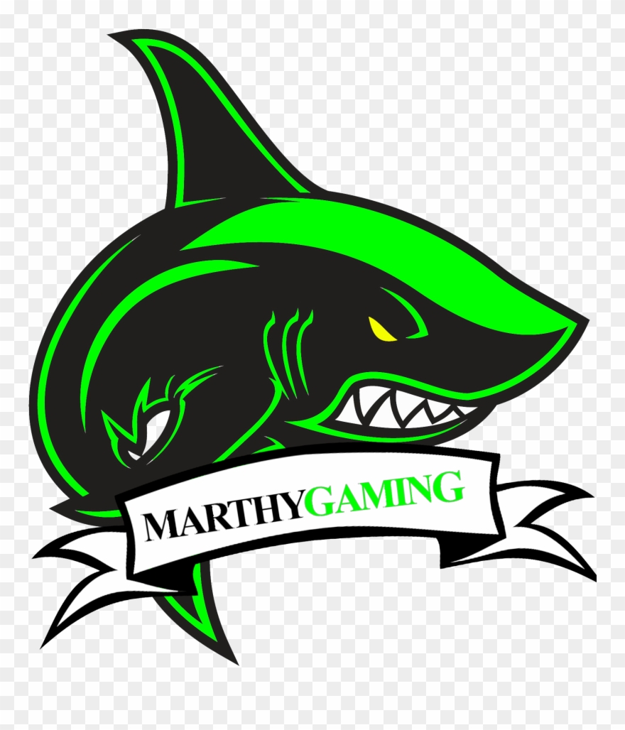 Ribbon Banner No Background Clipart