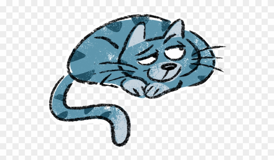 Toby Curled 800x450 - Asian Clipart