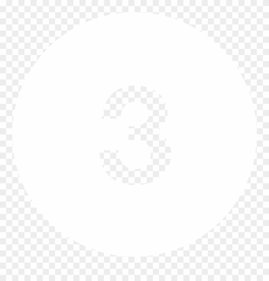 Eat Meat, Organic, Wild, And Grass Fed - 24timmar Clipart