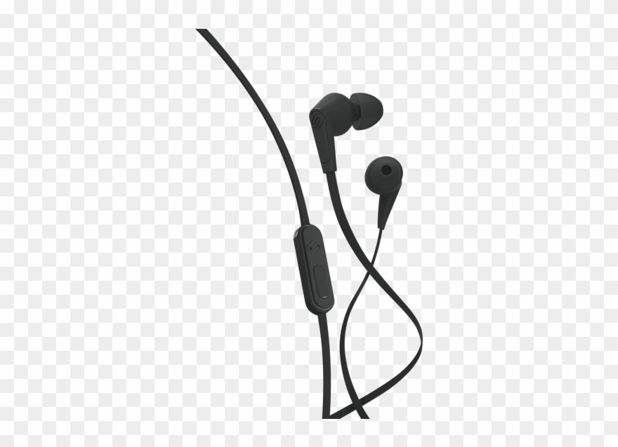 Urbanista Barcelona Wired Headphones - Urbanista Barcelona Clipart