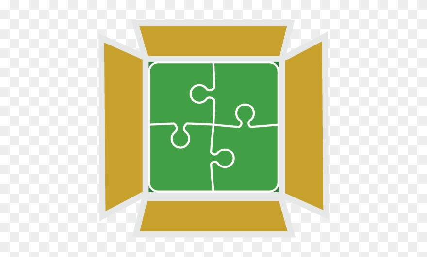 Efficent Cardboard Shipping Boxes - Luz De Cine Vector Clipart