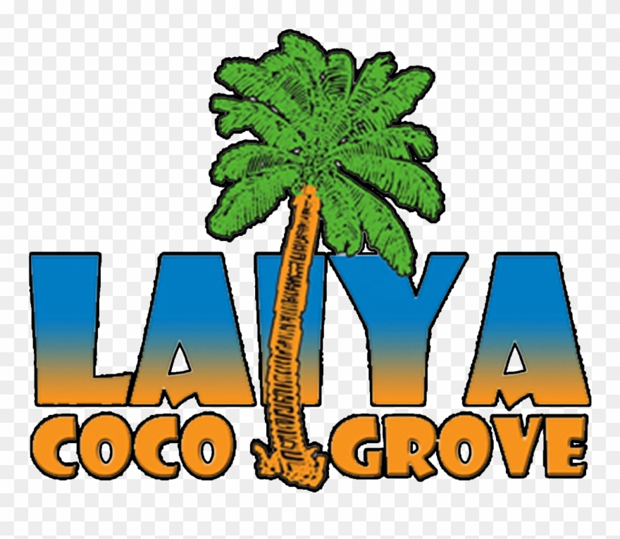 Laiya Beach Clipart