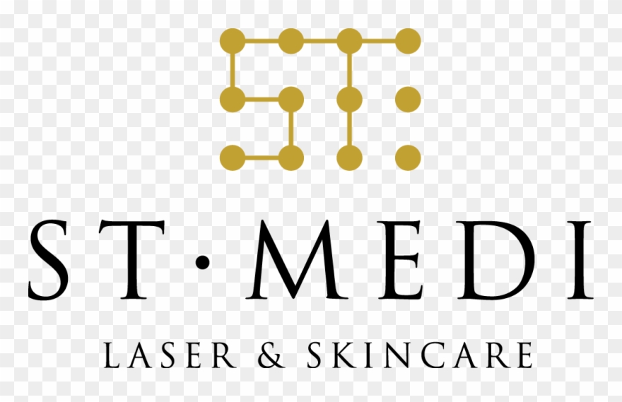 Palatine Capital Partners Clipart