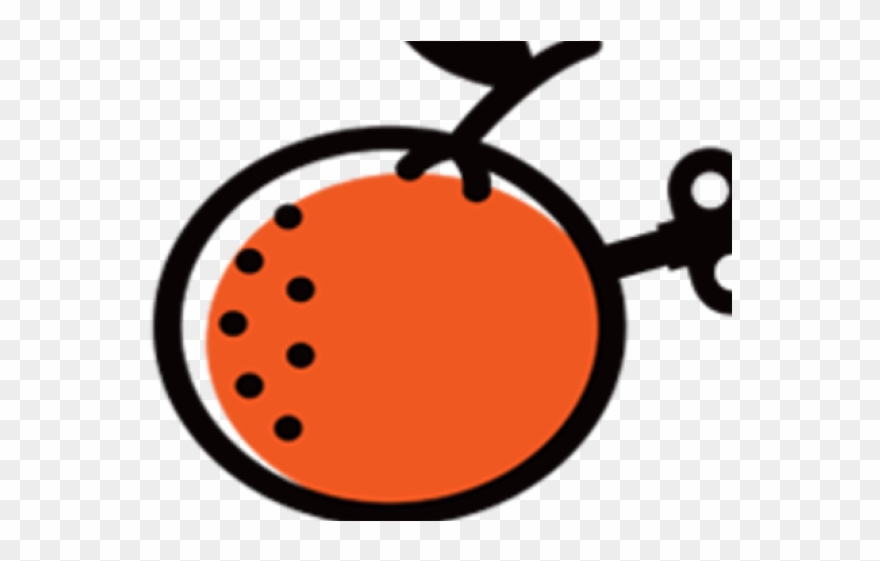 Clockwork Clipart Transparent Png Download (1839315) PinClipart