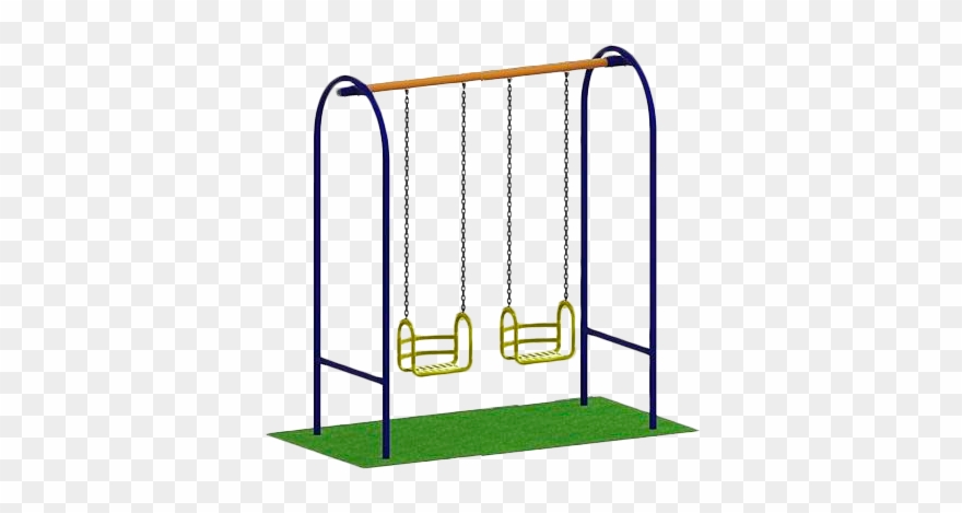 Swing Clipart
