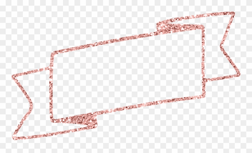 Image Du Blog Zezete2 - Plot Clipart