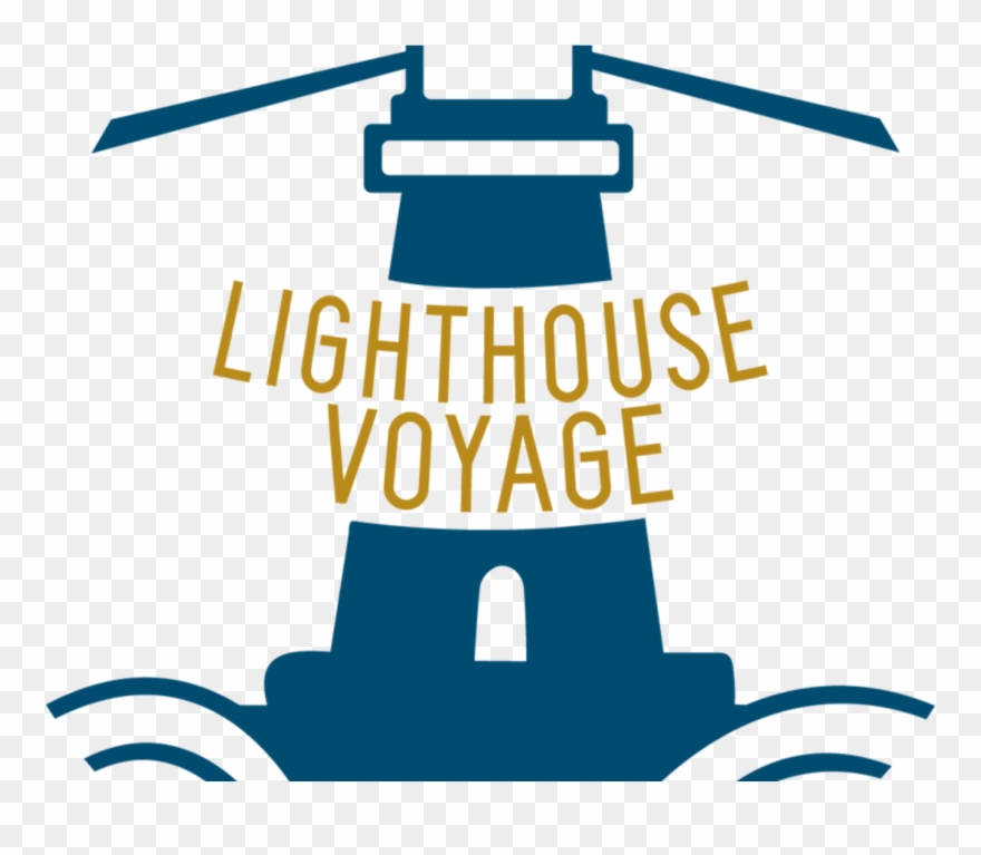 Poster Clipart