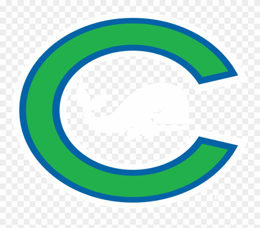 They Use Either - Compressor Clipart