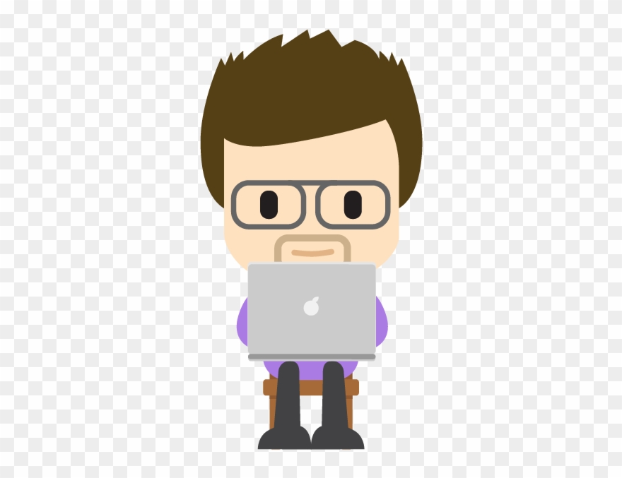 Teacher Clipart