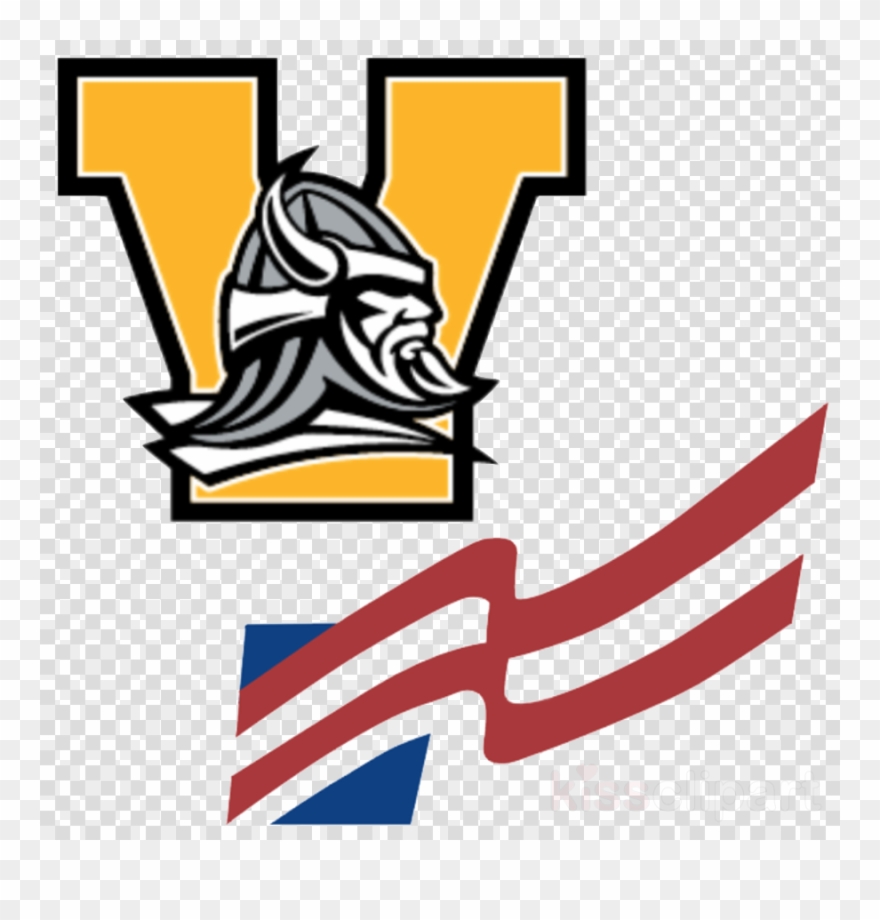 Fbla Pbl Logo Clipart University Of Washington Future - Fbla Middle Level Logo - Png Download