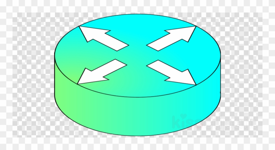 Love Facebook Png Clipart Facebook Computer Icons Clip - Heart Emoticon Transparent Png