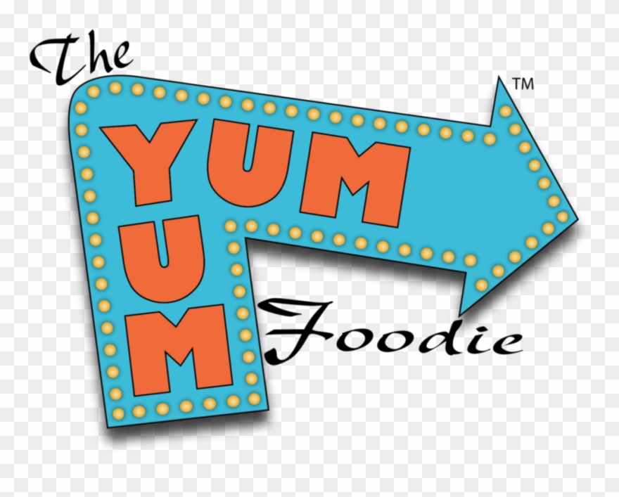 For Tasty Salted Pig Parts Head To "boccalone" In The - Yum Yum Foodie Clipart