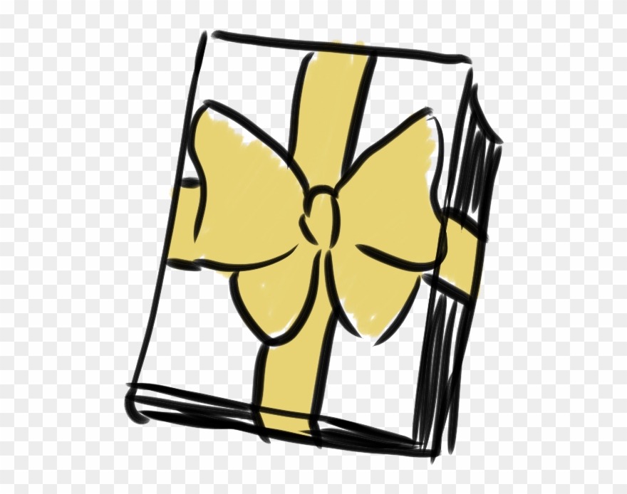 "you Type 'goo' Into Your Browser, And Goodreads Comes - Web Browser Clipart