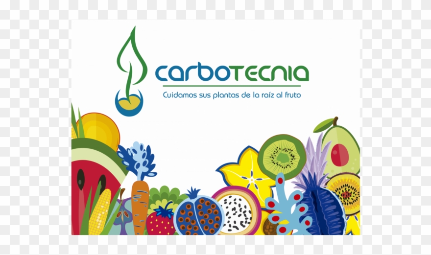 A Renewed Corporate Image In Fruit Attraction - Corporation Clipart