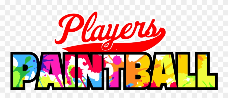 Banner Free Stock Players - Nfl Oakland Raiders Sweatshirt Throw Clipart