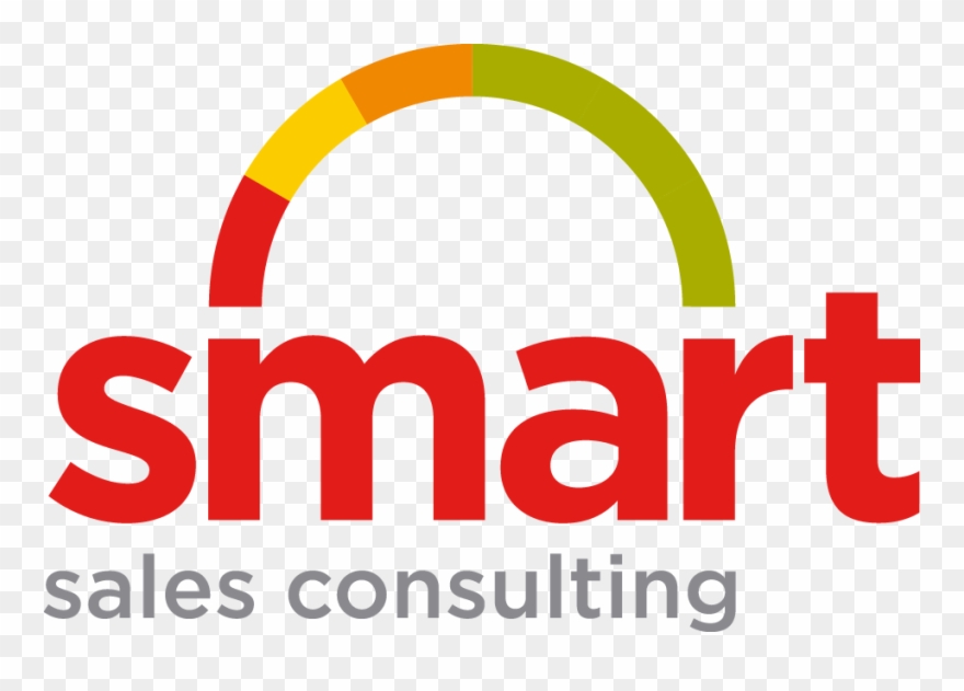 Smart Sales Consulting - Smart Pls Logo Png Clipart