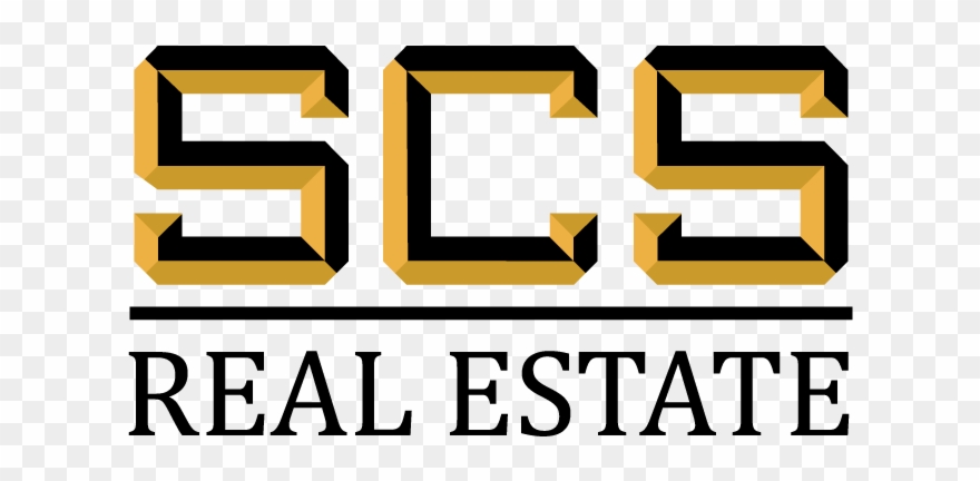 Private Property Sign - Large 12x18 Signs - Plastic, Clipart