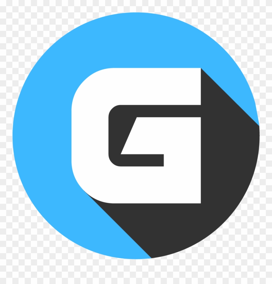 Ville De Saint Etienne Clipart