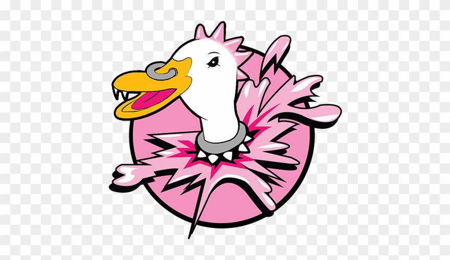 Vampires And Werewolves Are Mythological Beings Known Clipart