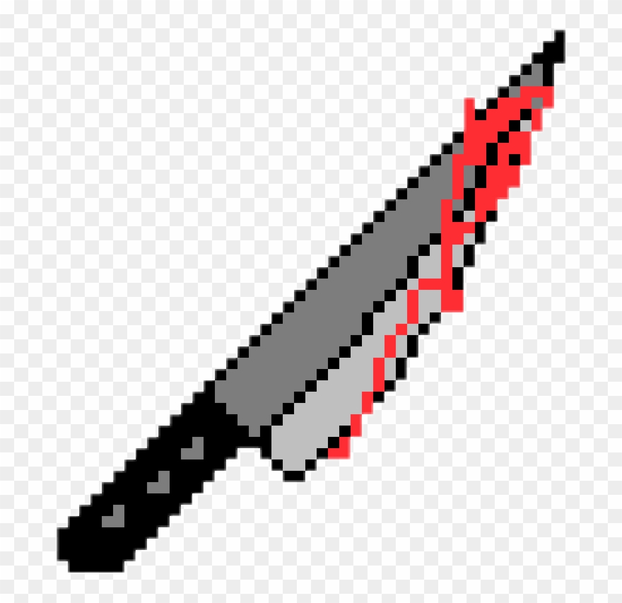 Igreja Matriz São Pedro Clipart