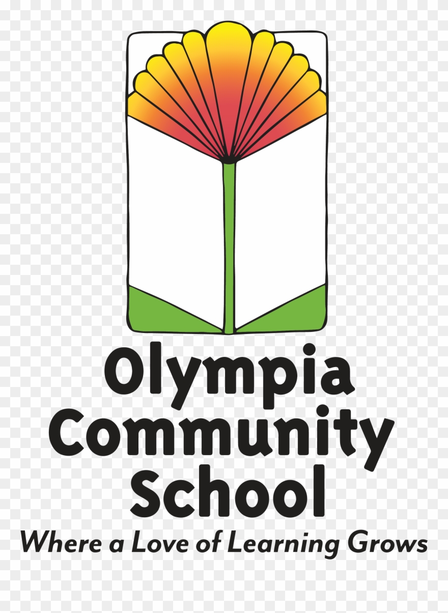 Event Details - Floral Design Clipart