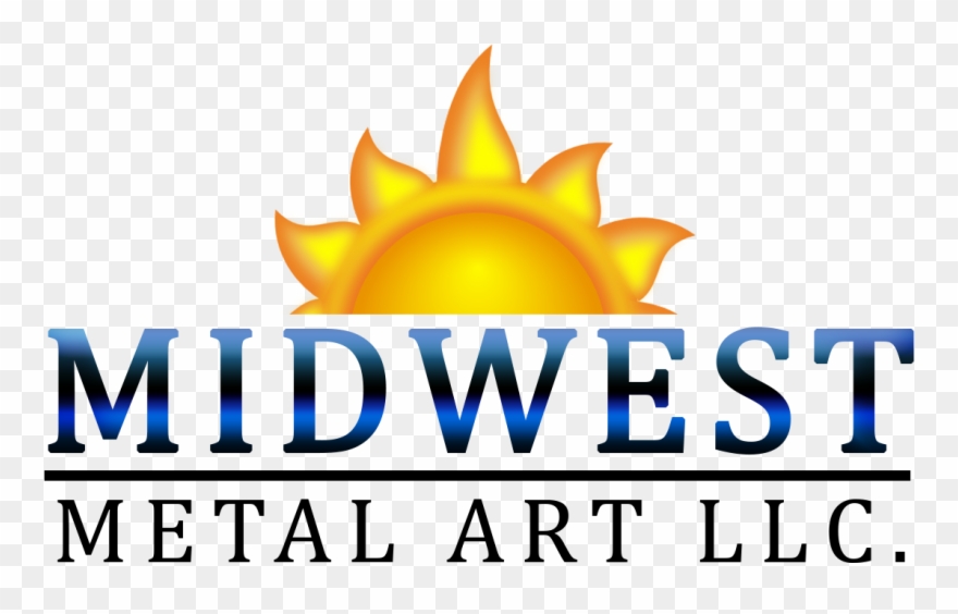 Graphic Design Clipart