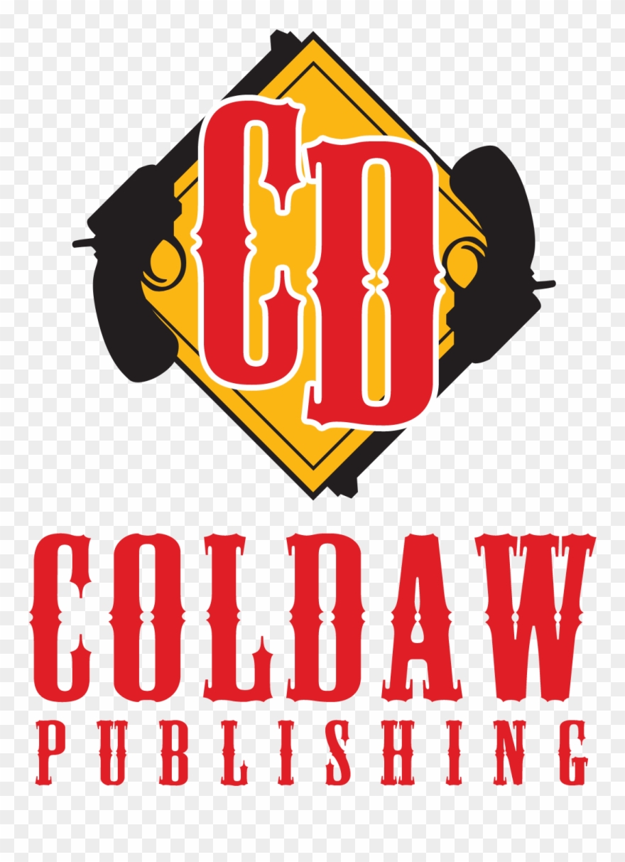 Additional Images - Graphic Design Clipart