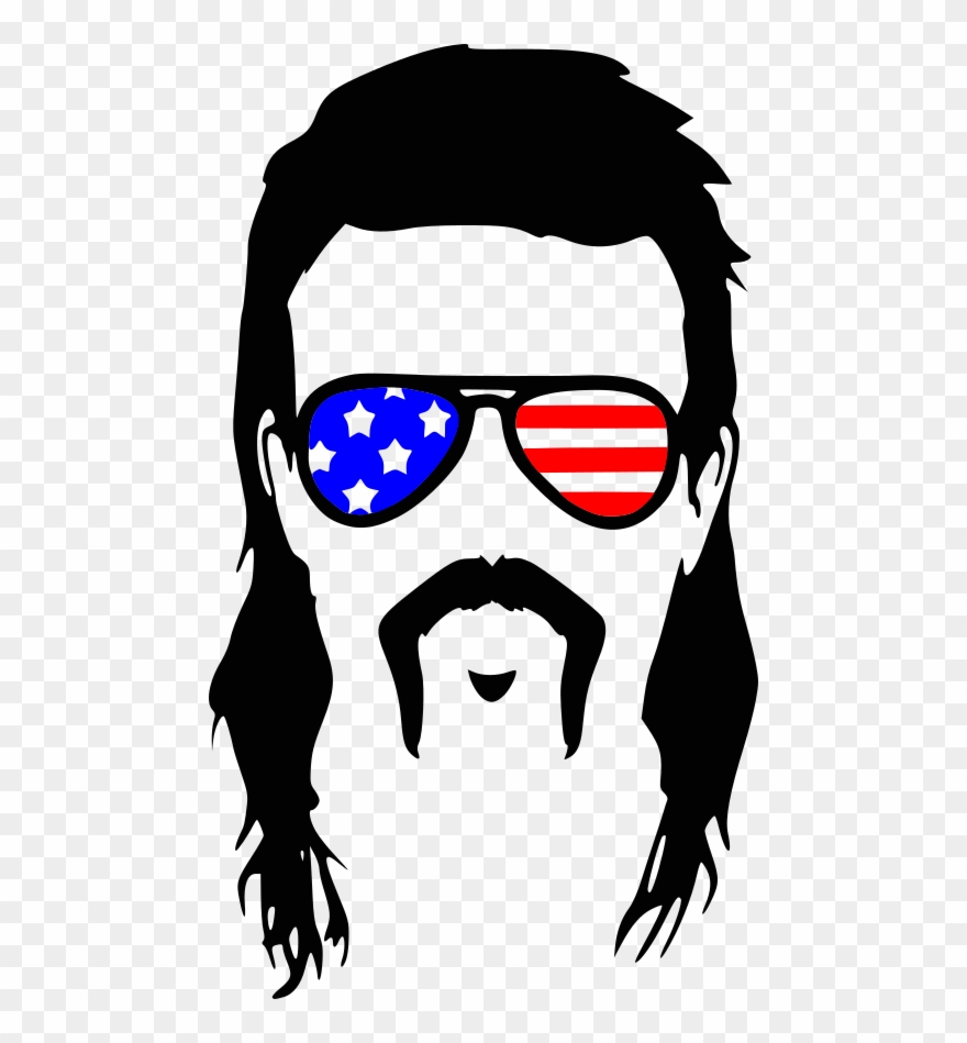 Ads By Google Clipart