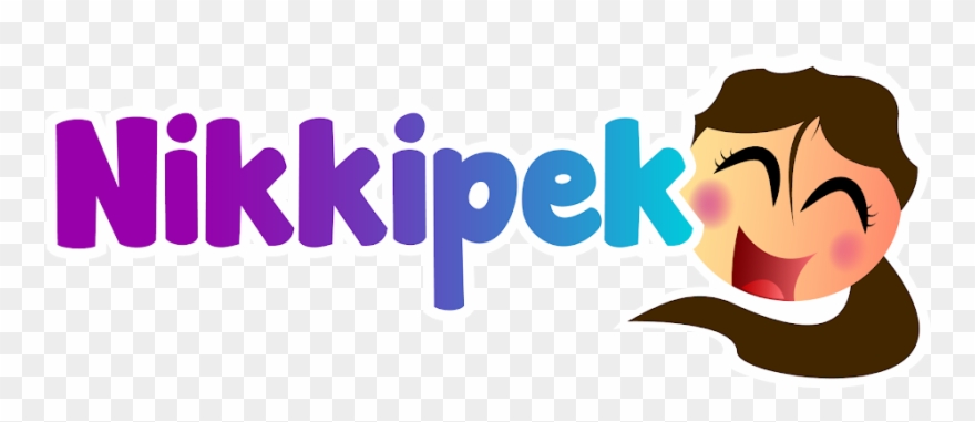 Oz The Great And Powerful Clip Nikkipeks Movie Picks - Film - Png Download