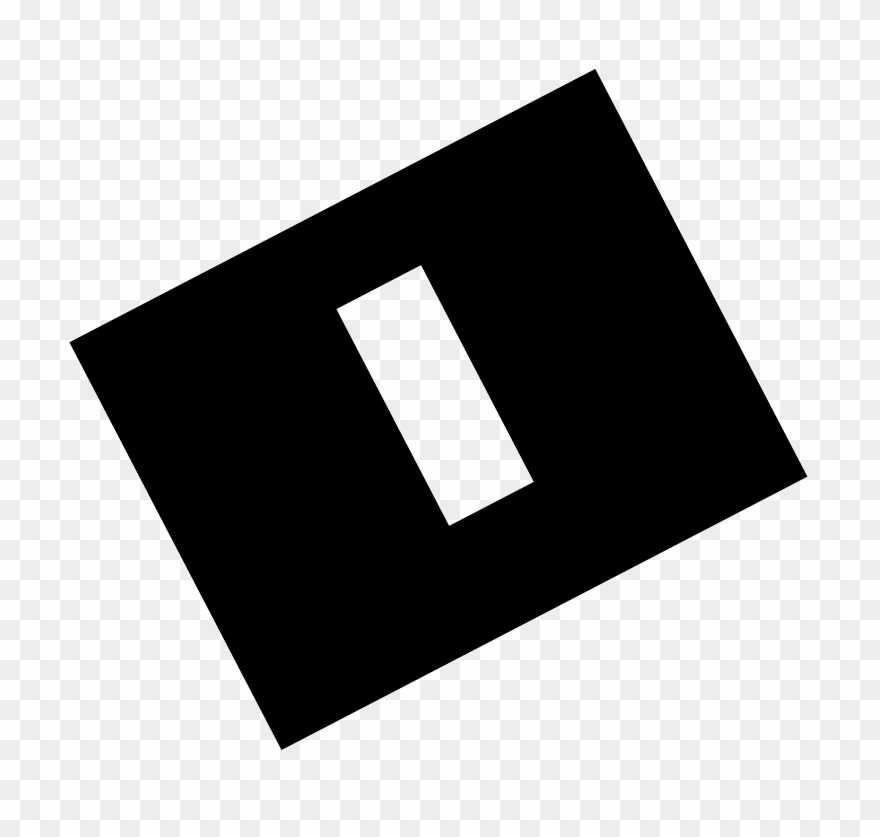 Ppag Laengenfeldgasse Outline Clipart