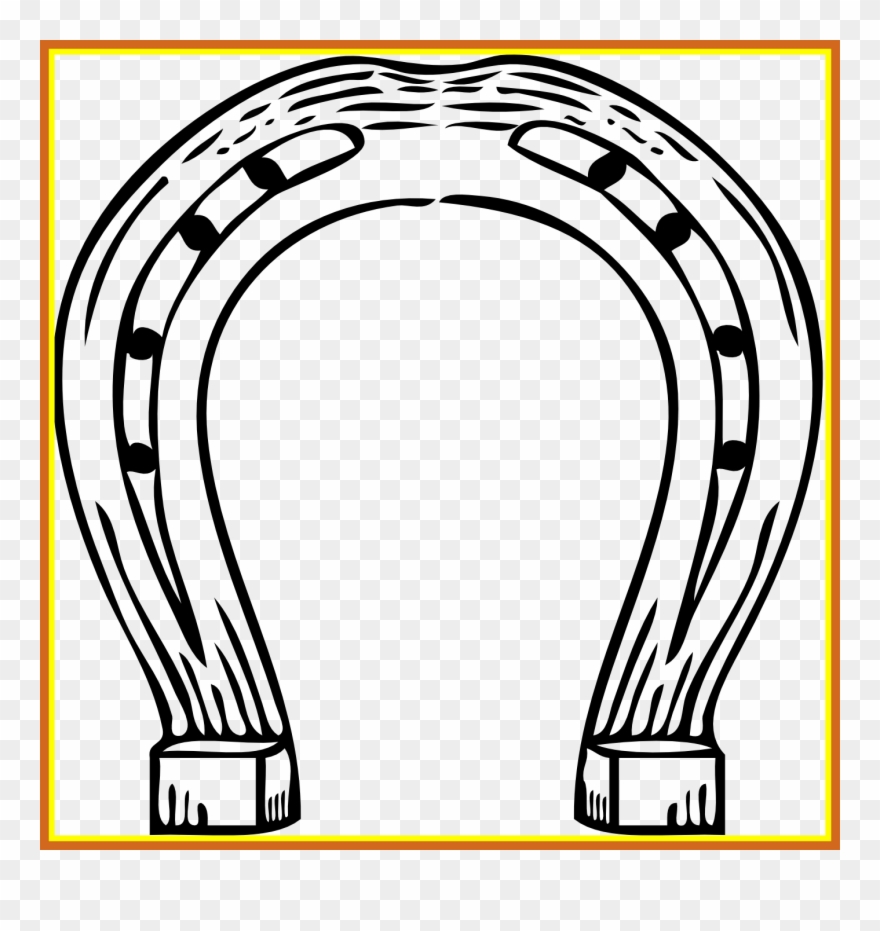 Clip Black And White Library Marvelous Best Of Trend - Buttakups World Of Horses Grayscale Coloring Book: - Png Download