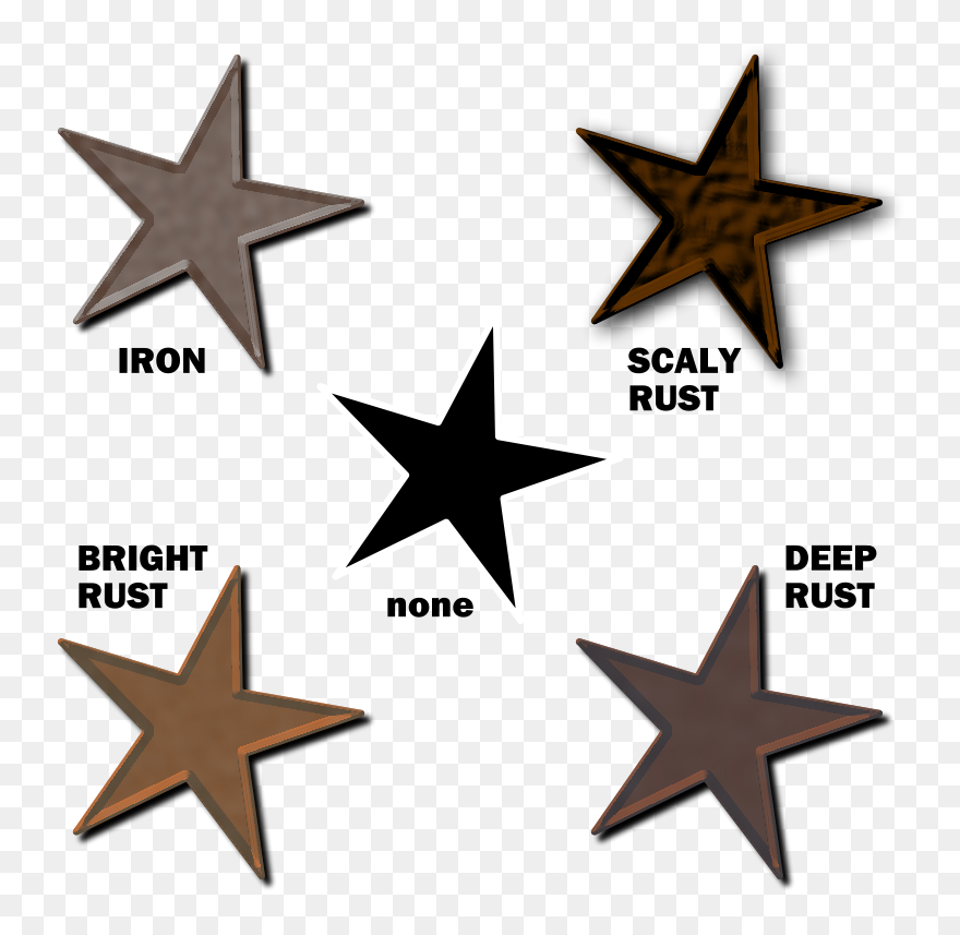 Iron Filters Png Images Clipart