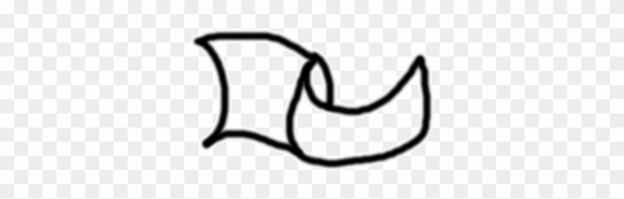 In-class Assignment Clipart