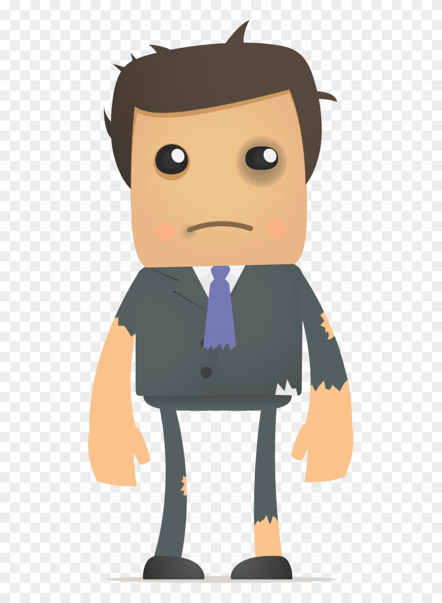 Clip Art Download Over The Counter Anti Snoring Devices - Png Download