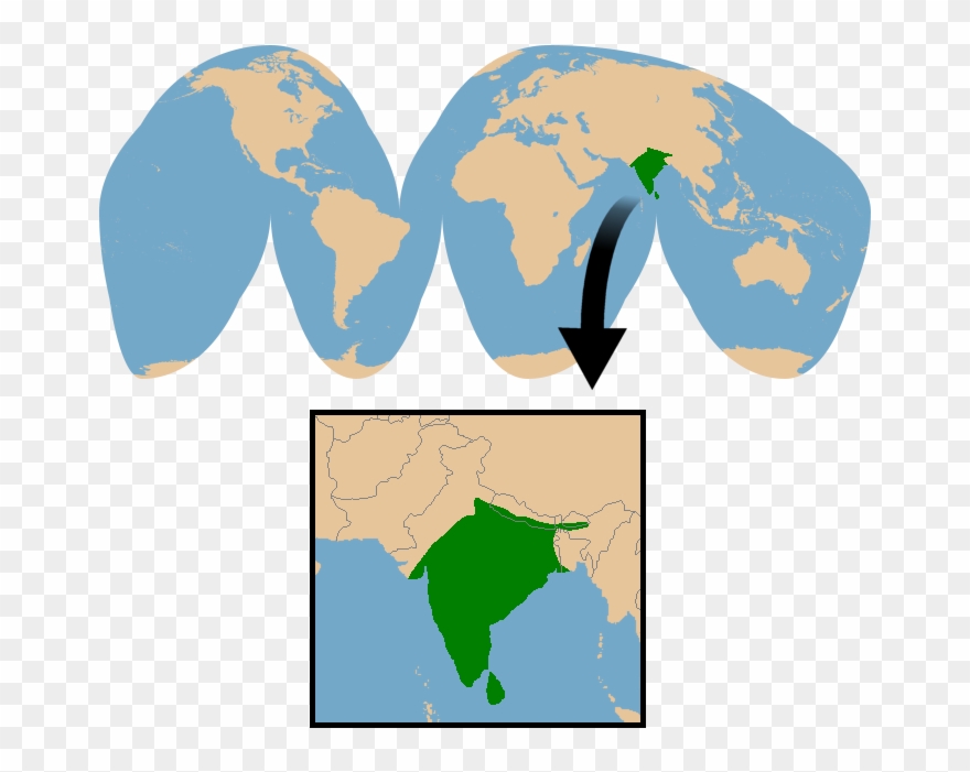 Conservation Status Clipart