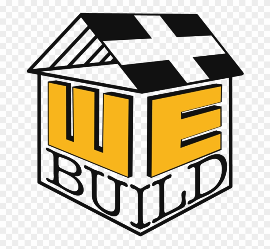 Project Management - Carpentry Clipart