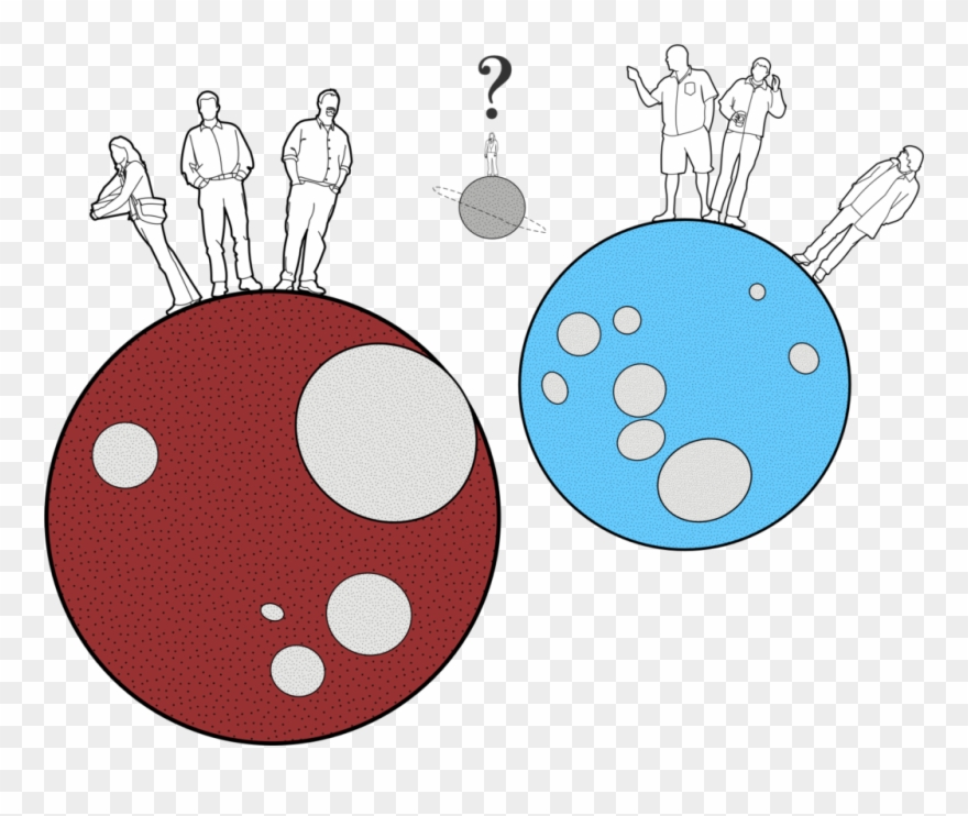 Join Us As We Talk To Design & Construction Professionals - Chinese Food Clip Art - Png Download