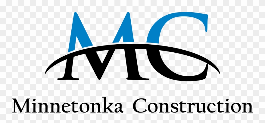 Remodeling, New Construction, Exteriors And Interiors - Minnetonka Construction Clipart
