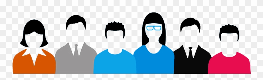 We Are Building A Technology Platform Focused On Improving Clipart