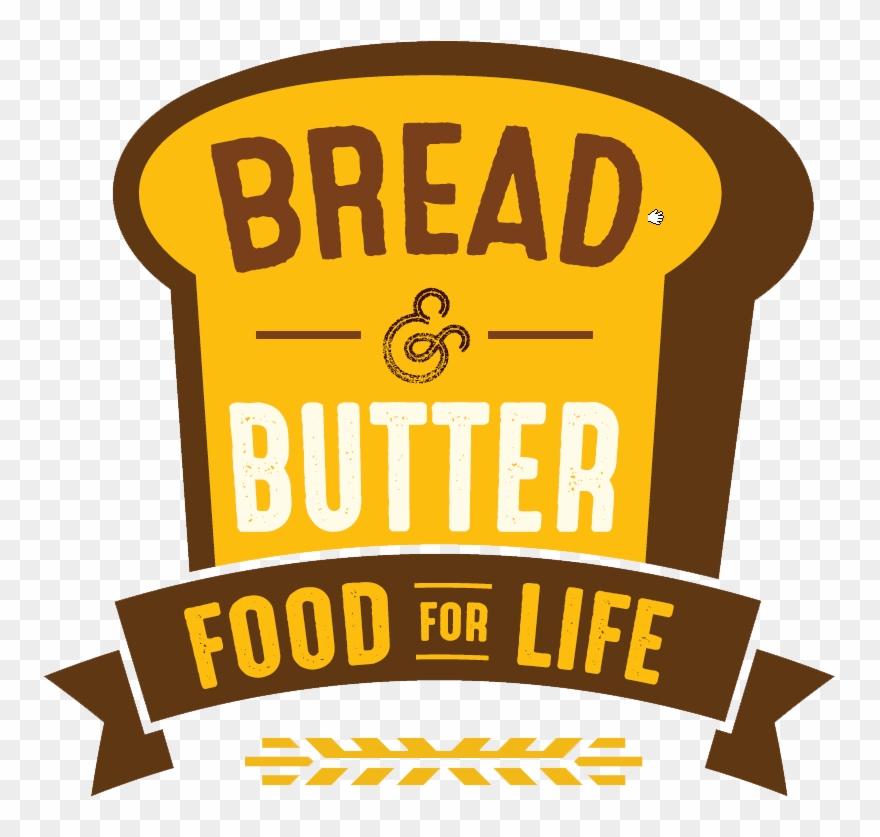 Toggle Navigation Clipart