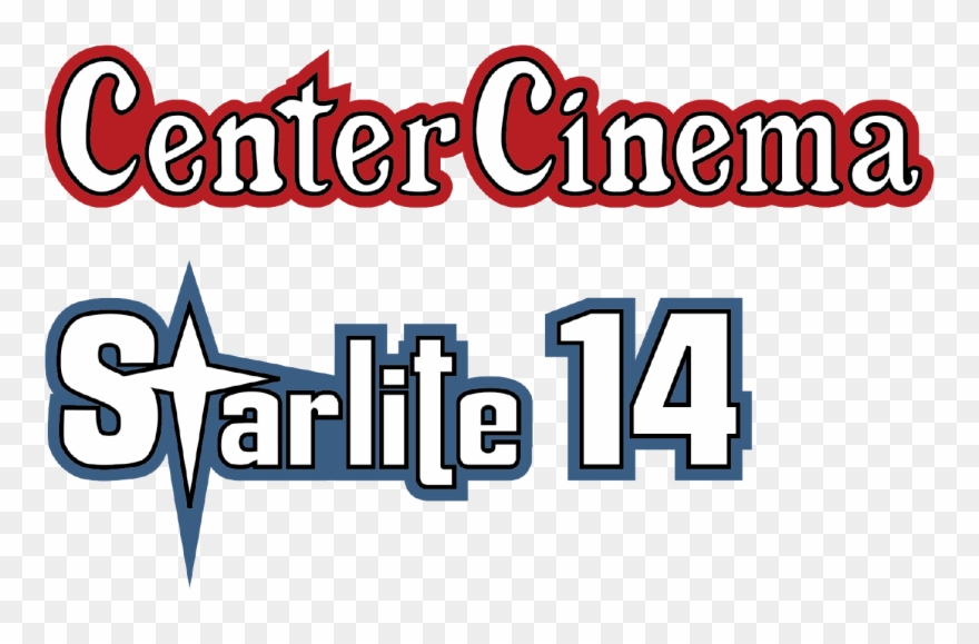 Rts Logo - Logo Clipart