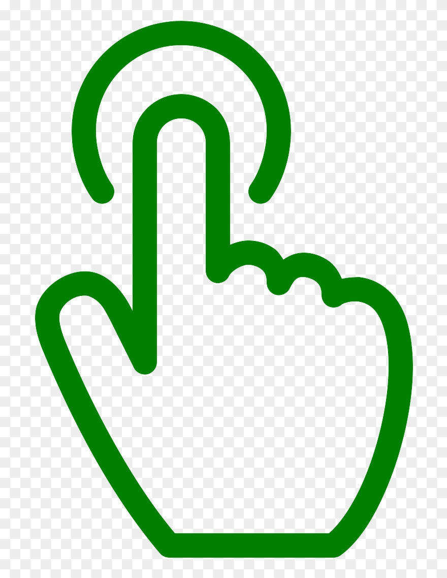 Promote New Items Everywhere - A Touch Of Code Interactive Installations And Experiences Clipart