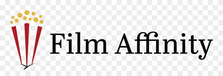 Logo And Stationery - Kansas City University Of Medicine And Biosciences Clipart