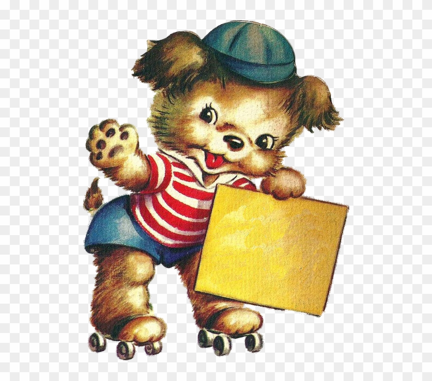 Hi Ya'll, Here's An Explosion Of Graphics For You, Clipart