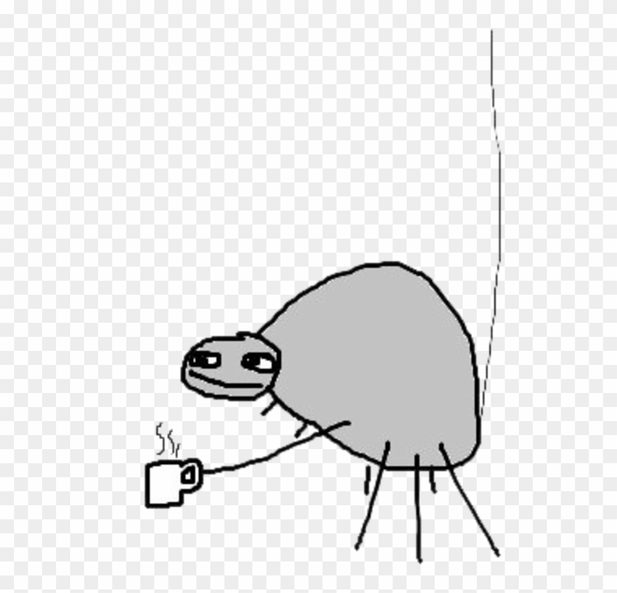 Jewish Fsu Student-activist Arrested For Throwing Chocolate - You Give A Girl Chocolate Milk Clipart