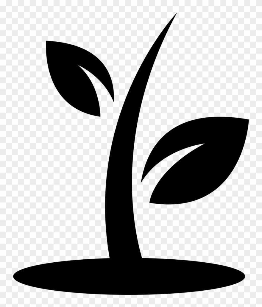 Growers - Company Founding Icon Clipart