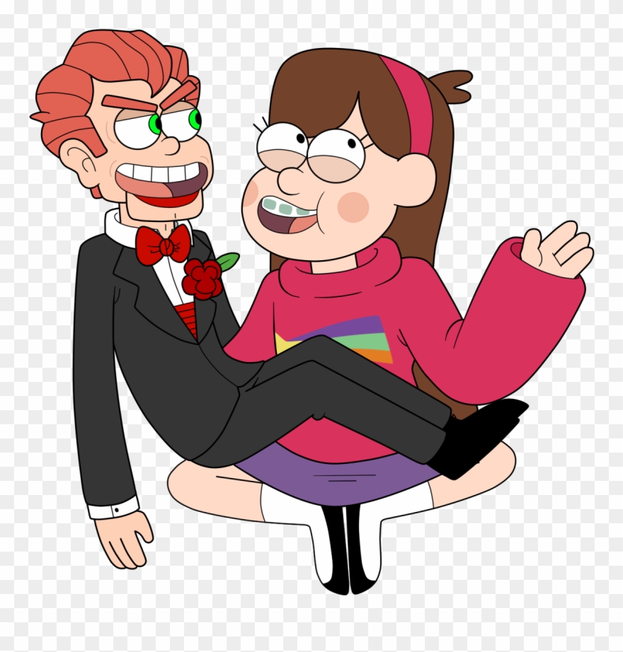 Practicing Ventriloquism By Itsaaudraw - Wally Goosebumps Clipart